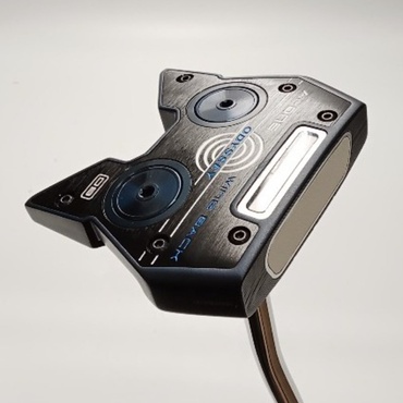 Ai-ONE　WING　BACK　STROKE　LAB 34