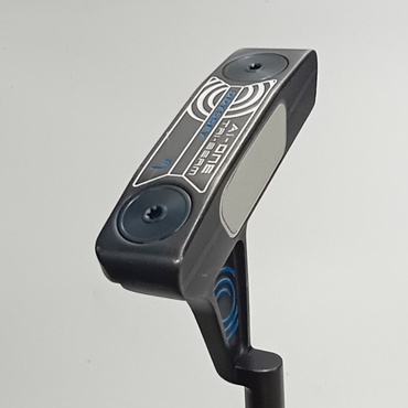 Ai-ONE　TRI-BEAM　#1　STROKE　LAB 32
