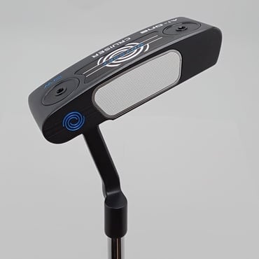 Ai-ONE　CRUISER　DOUBLE　WIDE　CH　STROKE　LAB 38