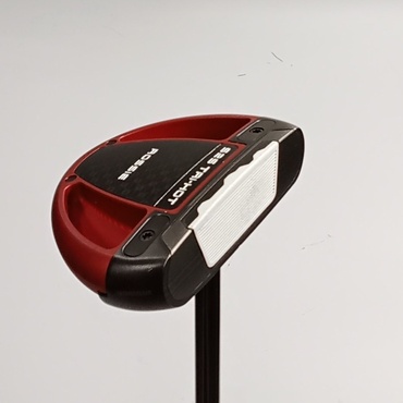 Square　2　Square　TRI-HOT　ROSSIE　STROKE　LAB 34