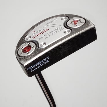 SELECT　GoLo　5　(2013) 35