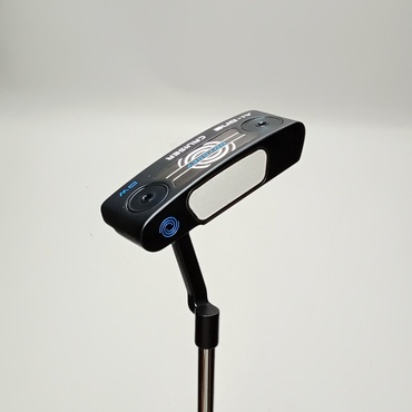 Ai-ONE　CRUISER　DOUBLE　WIDE　CH　STROKE　LAB 38