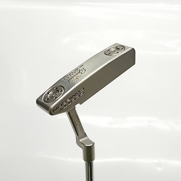 Special　SELECT　NEWPORT　2 34