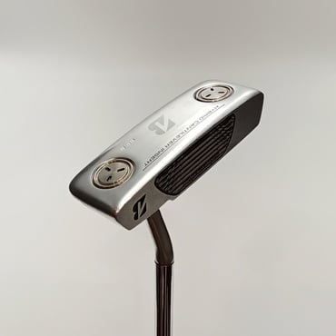 BP-2 34