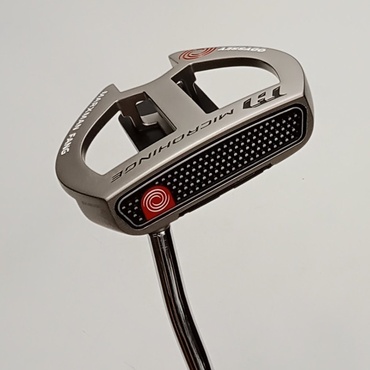 MICROHINGE　MARXMAN　FANG 34