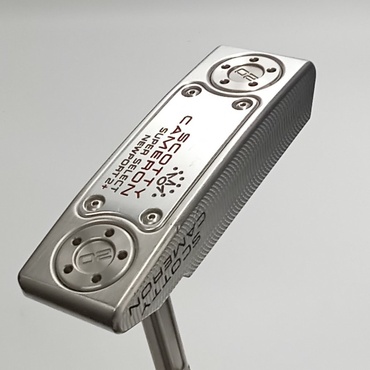 SUPER　SELECT　NEWPORT　2　PLUS 33