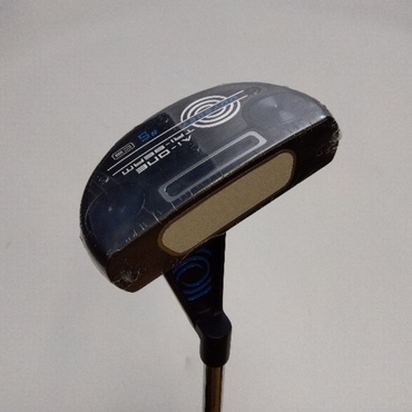 Ai-ONE　TRI-BEAM　#5　CS　STROKE　LAB 34
