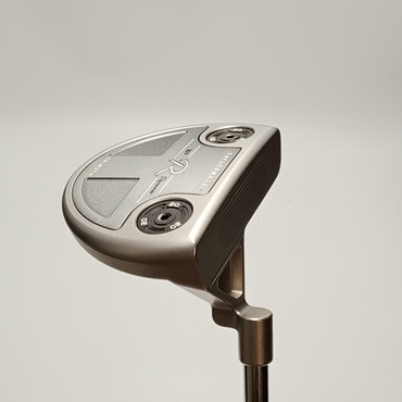 TP　RESERVE　TR-M3TH　トラスヒール 33