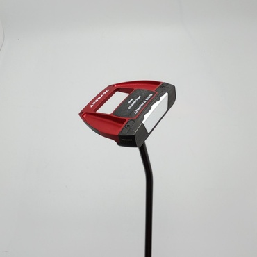 Square　2　Square　TRI-HOT　JAILBIRD　SB　STROKE　LAB 34