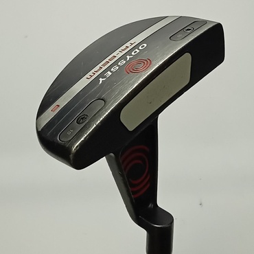 TRI-BEAM　6M　STROKE　LAB 33