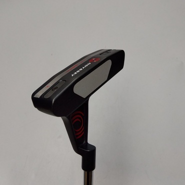 TRI-BEAM　#1　STROKE　LAB 33