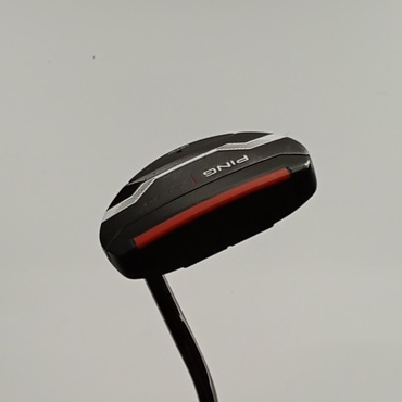 CA　70　(2021)