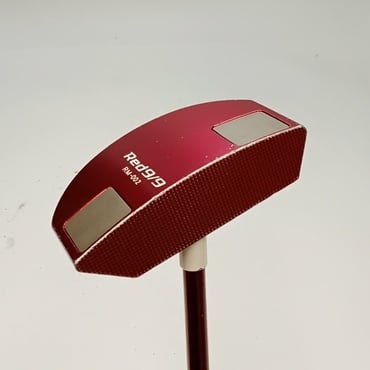 Red9/9　RM-002 34