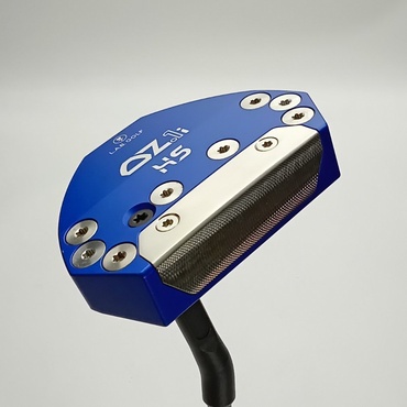 OZ.1i　HS 35