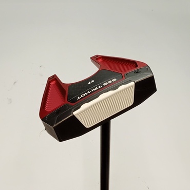 Square　2　Square　TRI-HOT　#7　STROKE　LAB 34