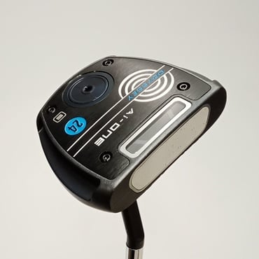 Ai-ONE　24　STROKE　LAB 34