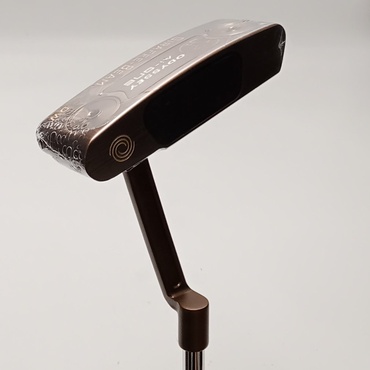 Ai-ONE　GIRAFFE-BEAM　DW　STROKE　LAB 34