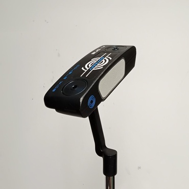 Ai-ONE　DOUBLE　WIDE　CH　STROKE　LAB 33