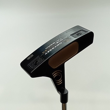 Ai-ONE　MILLED　TRI-BEAM　DOUBLE　WIDE　T　CS　STROKE　LAB 34
