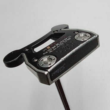 FUTURA　6M 34