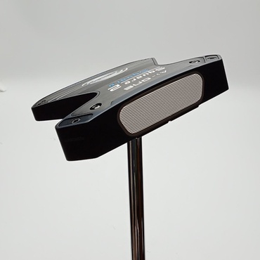 Ai-ONE　Square　2　Square　MAX　STRIPE　STROKE　LAB 33