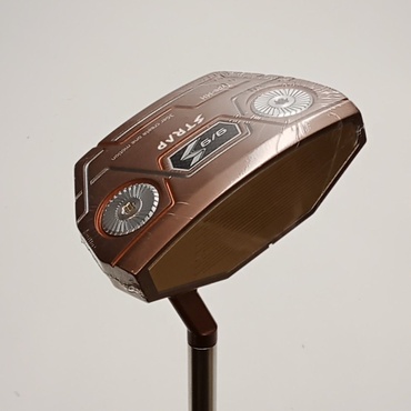 9/9　STRAP　Type-MH 36