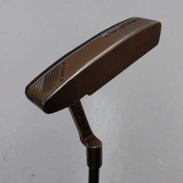 HEPPLER　ANSER　2 33