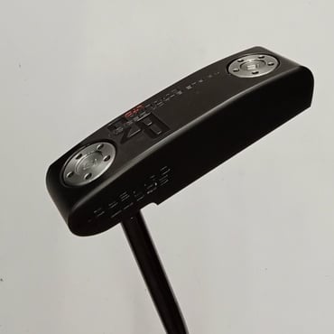 B3　TRIPLE　BLACK　DESIGN　CATALINA　LTD 34