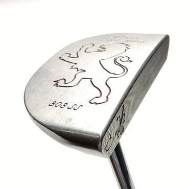Firenze　Classic　303 34