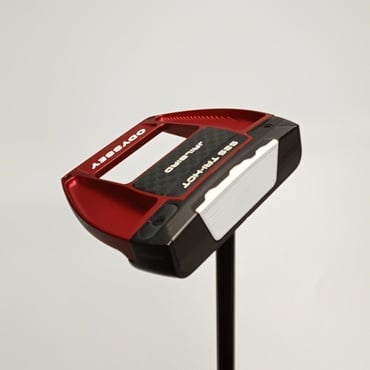 Square　2　Square　TRI-HOT　JAILBIRD　STROKE　LAB