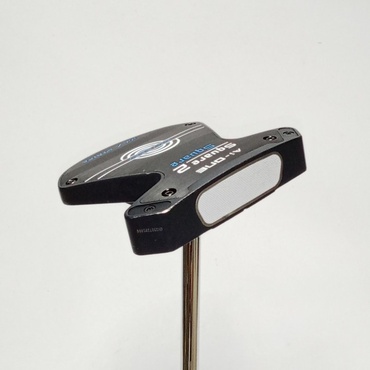 Ai-ONE　Square　2　Square　MAX　STRIPE　STROKE　LAB 34