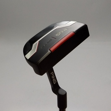 DS　72　(2021) 33