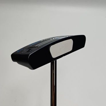 Ai-ONE　Square　2　Square　DOUBLE　WIDE　STROKE　LAB 34