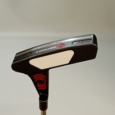 TRI-BEAM　#2　STROKE　LAB 34
