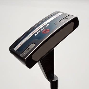 TRI-BEAM　DOUBLE　WIDE　CS　STROKE　LAB 34