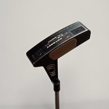Ai-ONE　MILLED　TRI-BEAM　DOUBLE　WIDE　T　CS　STROKE　LAB 34