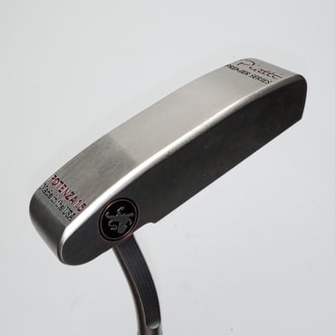 PREMIER　SERIES　POTENZA　1.5 34