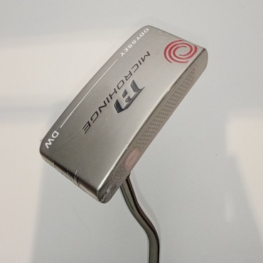 MICROHINGE　DW 34