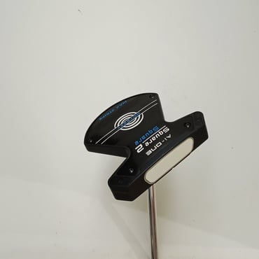 Ai-ONE　Square　2　Square　MAX　STRIPE　STROKE　LAB 34
