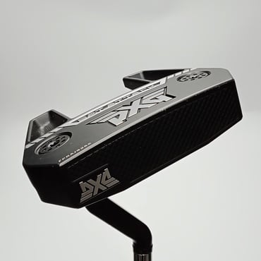 BAT　ATTACK　ZT　S-Hosel 34