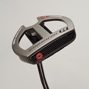 MICROHINGE　MARXMAN　FANG 34