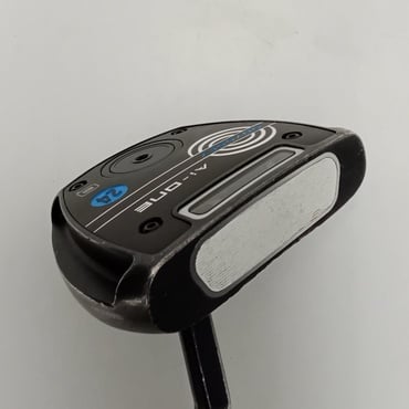 Ai-ONE　24　STROKE　LAB 33