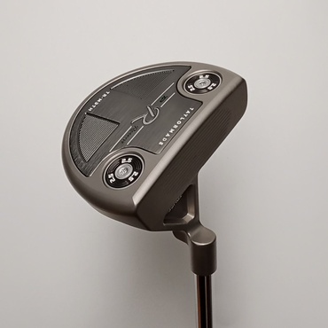 TP　RESERVE　TR-M3TC　トラスセンター 34