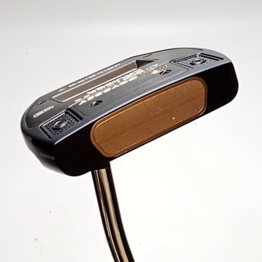 Ai-ONE　MILLED　CRUISER　JAILBIRD　T　DB　STROKE　LAB 38