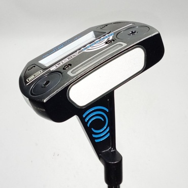 Ai-ONE　TRI-BEAM　JAILBIRD　MINI　CS　STROKE　LAB 34