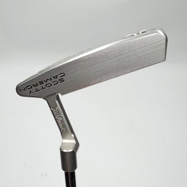 Special　SELECT　NEWPORT　2 34