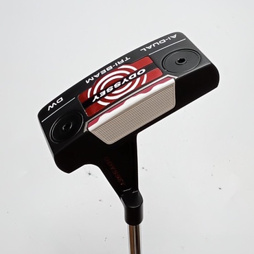 Ai-DUAL　TRI-BEAM　DW　CH　STROKE　LAB 33