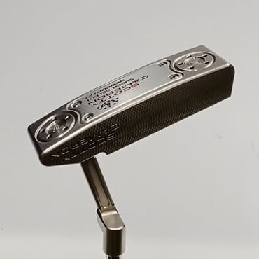 SUPER　SELECT　NEWPORT　2　PLUS 34