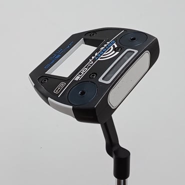 Ai-ONE　JAILBIRD　MINI　CH　STROKE　LAB 34