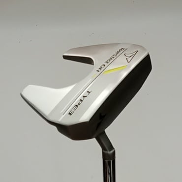 GR　TYPE3 34